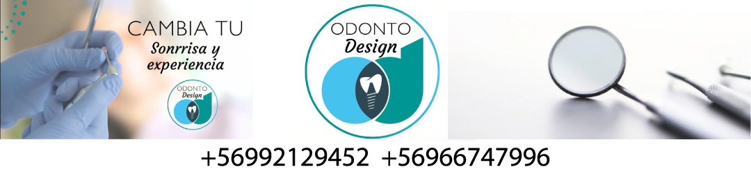 https://www.odontodesign.cl/